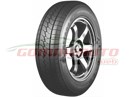 COP. 215/75R16C 113/111R VANHAWK MULTISEASON